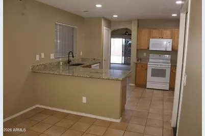 2337 E 39th Avenue, Apache Junction, AZ 85119 - Photo 6