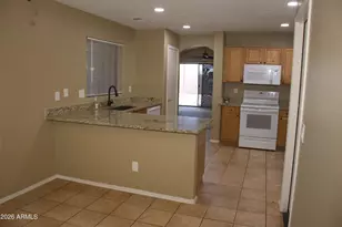 2337 E 39th Ave, Apache Junction, AZ 85119 - Photo 6