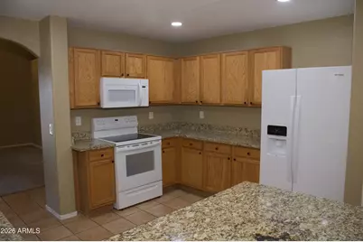 2337 E 39th Avenue, Apache Junction, AZ 85119 - Photo 10