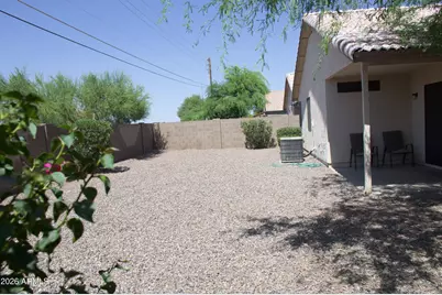 2337 E 39th Avenue, Apache Junction, AZ 85119 - Photo 30