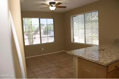 2337 E 39th Avenue, Apache Junction, AZ 85119 - Photo 8