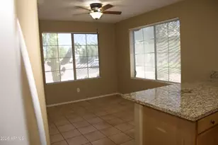 2337 E 39th Ave, Apache Junction, AZ 85119 - Photo 8