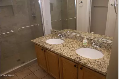 2337 E 39th Avenue, Apache Junction, AZ 85119 - Photo 24