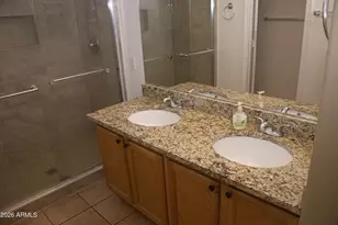 2337 E 39th Ave, Apache Junction, AZ 85119 - Photo 24
