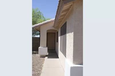 2337 E 39th Avenue, Apache Junction, AZ 85119 - Photo 32