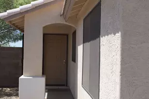 2337 E 39th Ave, Apache Junction, AZ 85119 - Photo 32