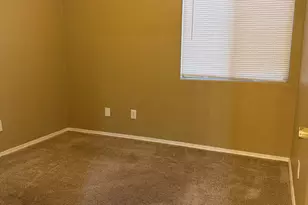 2337 E 39th Ave, Apache Junction, AZ 85119 - Photo 8