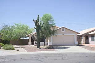 2337 E 39th Ave, Apache Junction, AZ 85119 - Photo 2