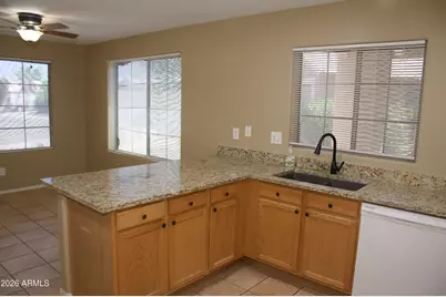 2337 E 39th Avenue, Apache Junction, AZ 85119 - Photo 4