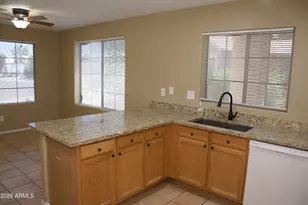 2337 E 39th Ave, Apache Junction, AZ 85119 - Photo 4