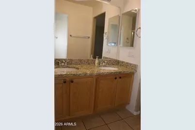 2337 E 39th Avenue, Apache Junction, AZ 85119 - Photo 26