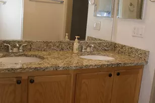 2337 E 39th Ave, Apache Junction, AZ 85119 - Photo 26
