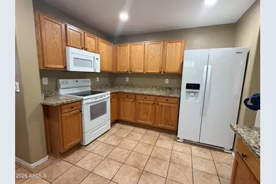 2337 E 39th Avenue, Apache Junction, AZ 85119 - Photo 2