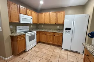 2337 E 39th Ave, Apache Junction, AZ 85119 - Photo 2