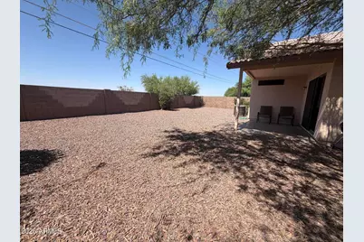2337 E 39th Avenue, Apache Junction, AZ 85119 - Photo 10