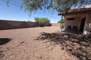 2337 E 39th Ave, Apache Junction, AZ 85119 - Photo 10