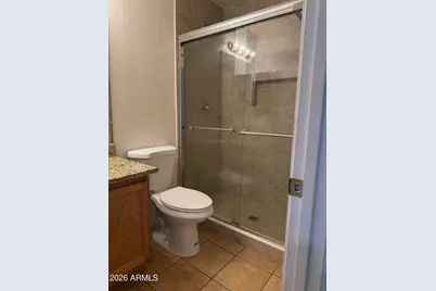 2337 E 39th Avenue, Apache Junction, AZ 85119 - Photo 22
