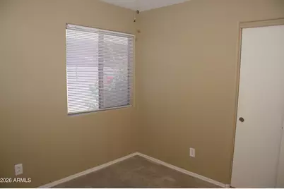 2337 E 39th Avenue, Apache Junction, AZ 85119 - Photo 20