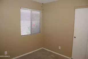 2337 E 39th Ave, Apache Junction, AZ 85119 - Photo 20