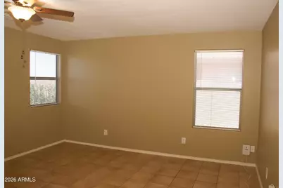 2337 E 39th Avenue, Apache Junction, AZ 85119 - Photo 18