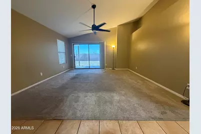 2337 E 39th Avenue, Apache Junction, AZ 85119 - Photo 14
