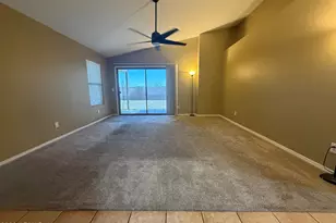 2337 E 39th Ave, Apache Junction, AZ 85119 - Photo 14