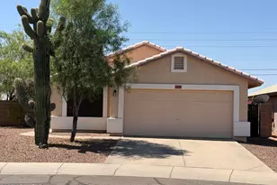 2337 E 39th Ave, Apache Junction, AZ 85119 - Photo 1