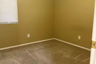 2337 E 39th Ave, Apache Junction, AZ 85119 - Photo 6