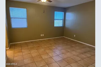 2337 E 39th Avenue, Apache Junction, AZ 85119 - Photo 4