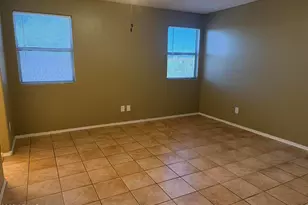 2337 E 39th Ave, Apache Junction, AZ 85119 - Photo 4