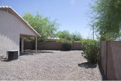 2337 E 39th Avenue, Apache Junction, AZ 85119 - Photo 34