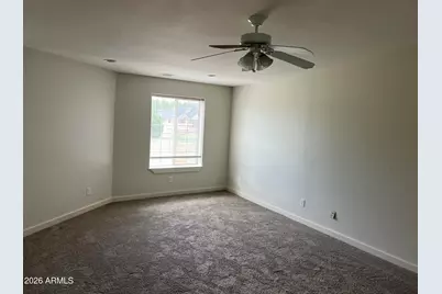 5326 April Place, Pinedale, AZ 85934 - Photo 8