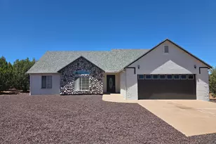 5326 April Pl, Pinedale, AZ 85934 - Photo 1