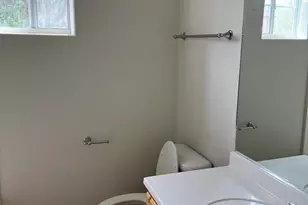 5326 April Pl, Pinedale, AZ 85934 - Photo 12
