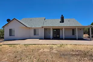 5326 April Pl, Pinedale, AZ 85934 - Photo 2