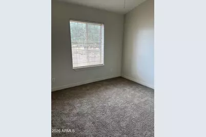 5326 April Place, Pinedale, AZ 85934 - Photo 6