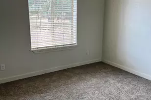 5326 April Pl, Pinedale, AZ 85934 - Photo 6