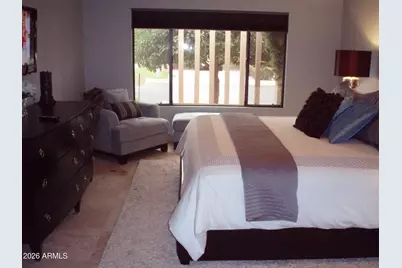 8674 E Via De Viva --, Scottsdale, AZ 85258 - Photo 12