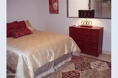 8674 E Via De Viva --, Scottsdale, AZ 85258 - Photo 16