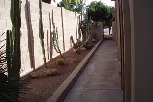 8674 E Via De Viva --, Scottsdale, AZ 85258 - Photo 20