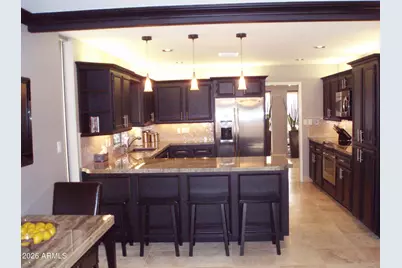 8674 E Via De Viva --, Scottsdale, AZ 85258 - Photo 8