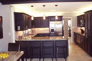 8674 E Via De Viva --, Scottsdale, AZ 85258 - Photo 8