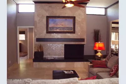 8674 E Via De Viva --, Scottsdale, AZ 85258 - Photo 1