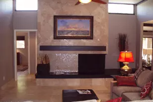 8674 E Via De Viva --, Scottsdale, AZ 85258 - Photo 1