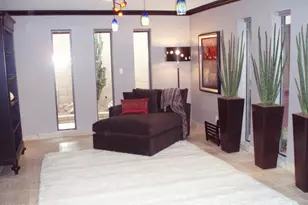 8674 E Via De Viva --, Scottsdale, AZ 85258 - Photo 4