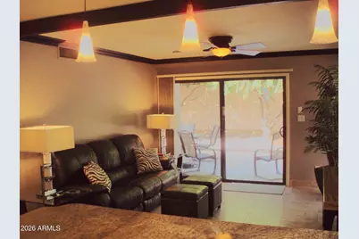 8674 E Via De Viva --, Scottsdale, AZ 85258 - Photo 6