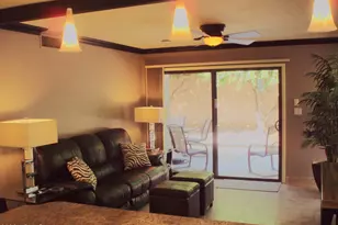 8674 E Via De Viva --, Scottsdale, AZ 85258 - Photo 6