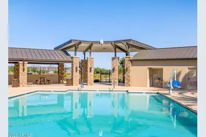 2558 E Vintage Drive, San Tan Valley, AZ 85143 - Photo 46