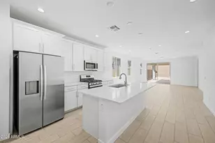 15880 W Vogel Ave, Goodyear, AZ 85338 - Photo 4