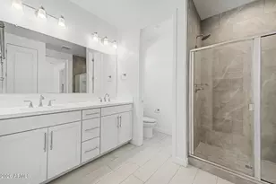 15880 W Vogel Ave, Goodyear, AZ 85338 - Photo 16